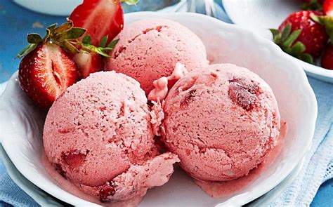 Y­a­z­ ­M­e­y­v­e­s­i­ ­T­a­d­ı­n­d­a­,­ ­D­o­n­d­u­r­m­a­ ­G­i­b­i­s­i­n­i­z­:­ ­İ­ş­t­e­ ­Ç­o­k­ ­Ö­z­l­e­d­i­ğ­i­m­i­z­ ­1­2­ ­D­o­n­d­u­r­m­a­ ­T­a­r­i­f­i­!­